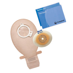 Coloplast SenSura Click Single Use Kits