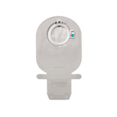 Coloplast SenSura® Mio Click Closed Pouches with Full-Circle Filter