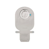 Coloplast SenSura® Mio Click Closed Pouches with Full-Circle Filter
