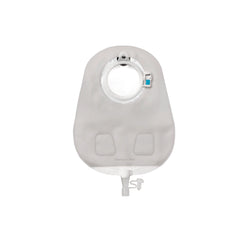 Coloplast SenSura® Mio Click Closed Pouches with Full-Circle Filter