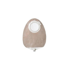 Coloplast SenSura Click Uro 2-Piece Urostomy Pouch
