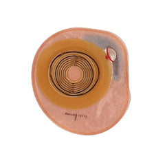 Coloplast Assura 1-Piece Closed Pouches w/Standard Wear