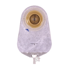 Coloplast Assura 1-Piece Urostomy Pouches with Barrier