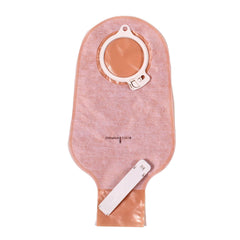 Coloplast Assura Two-Piece Drainable Pouch with Clamp