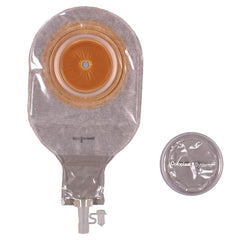 Coloplast Assura Post-Op 1-Piece Drainable Pouch