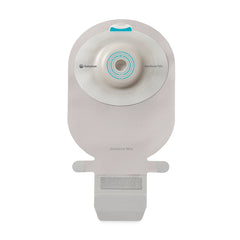 Coloplast SenSura® Mio Convex Soft 1-piece drainable pouch