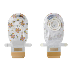 Coloplast Assura® AC pediatric drainable pouch