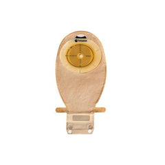 Coloplast SenSura Xpro Convex Drainable Pouch