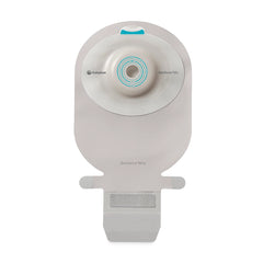 Coloplast SenSura® Mio Convex Light MAXI Drainable Pouch