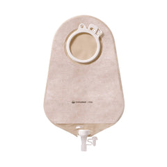 Coloplast Assura® Urostomy Pouches
