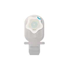 Coloplast SenSura® Mio Kids 1-Piece Open