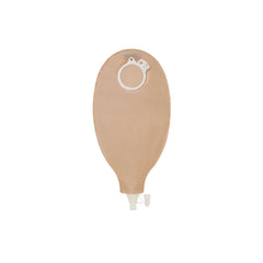Coloplast SenSura® Click Magnum pouch