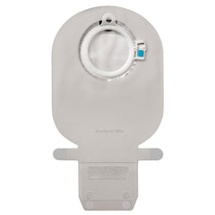 Coloplast SenSura Mio 2PC Drainable Pouch
