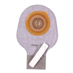 Coloplast Assura 2PC Standard Drainable Pouch