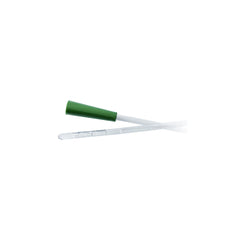 Coloplast Self-Cath® Plus Intermittent Catheter
