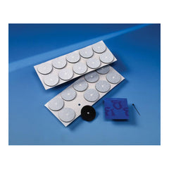 Coloplast Filtrodor Pouch Filters