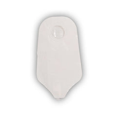 Convatec SUR-FIT Natura® Urostomy Pouch