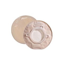 Convatec SUR-FIT Natura Flange Cap with Filter