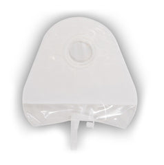 Convatec Little Ones® Two-piece Urostomy Pouch