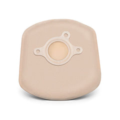 Convatec Little Ones® Two-Piece Standard Closed-End Pouch