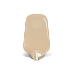 Convatec Esteem synergy® Urostomy Pouch