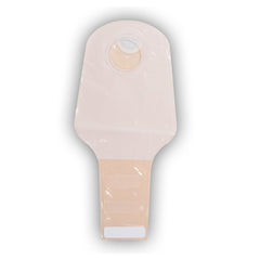 Convatec Natura® Two-Piece Drainable Pouch