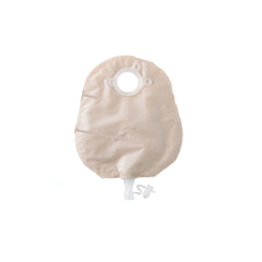 Convatec Natura™ + Two-Piece Urostomy Pouch with Soft Tap