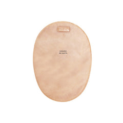 Convatec Esteem synergy®+ Adhesive Coupling Technology™ Closed-end Pouch