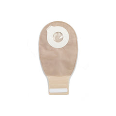 Convatec Esteem synergy®+ Adhesive Coupling Technology™ Drainable Pouch