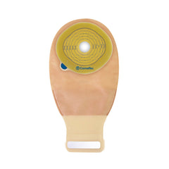 Convatec Esteem®+ One-Piece Drainable Pouch