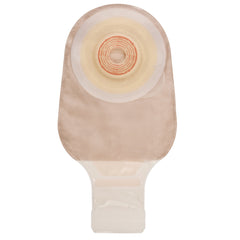 Convatec Esteem™+ Soft Convex, Drainable