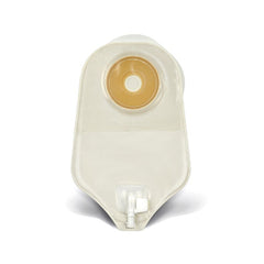 Convatec ActiveLife® One-Piece Urostomy Pouch