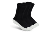 Othofeet Casual/Dress Diabetic Socks Unisex's Diabetic Socks