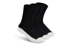 Othofeet Casual/Dress Diabetic Socks Unisex's Diabetic Socks