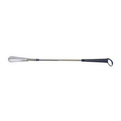 Briggs Healthcare Duro-Med No-Bend Shoe Horn