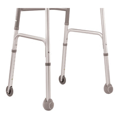 Briggs Healthcare Walkerballs