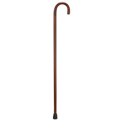 Traditional Wood Cane