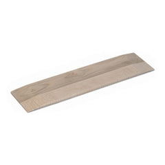 Briggs Healthcare Solid Wood Transfer Board