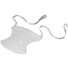 Briggs Healthcare Deluxe Sock Aid with Terry Cloth Cover