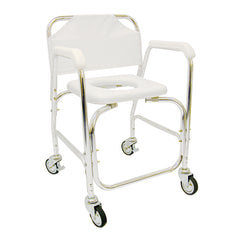 Briggs Healthcare Shower Chair Transport