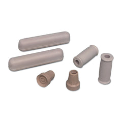 Briggs Healthcare Crutch Accesory Kit