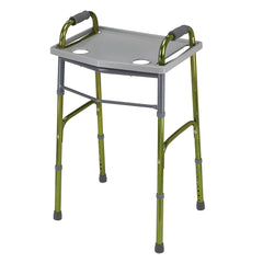 Briggs Healthcare Walker Tray Slip On