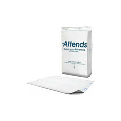 Attends Supersorb™ Advanced Low Air Loss Underpad