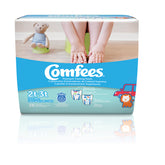 Comfees® Boys Training Pants