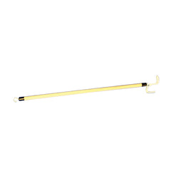 Dott Products Economy Dressing Stick