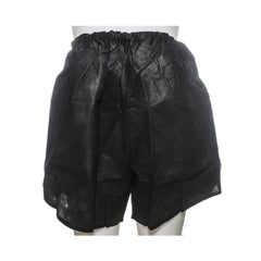 Dukal Disposable Shorts