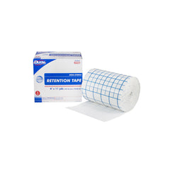 Dukal Retention Tape