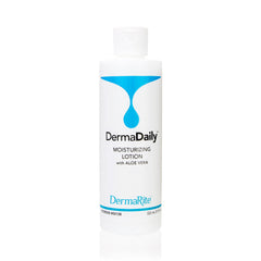 Dermarite DermaDaily®