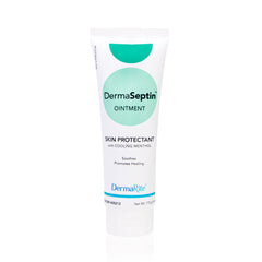 Dermarite DermaSeptin® Ointment