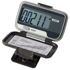 EKHO ONE Pedometer Step Counter